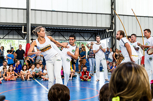 Autonomia_Capoeira-3