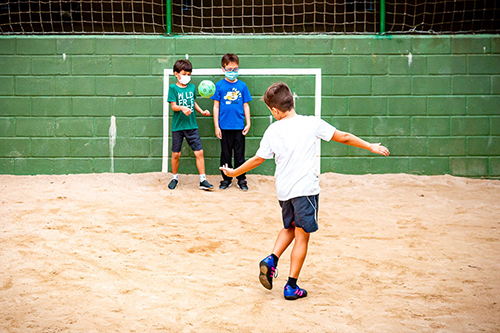Autonomia_Futsal-1