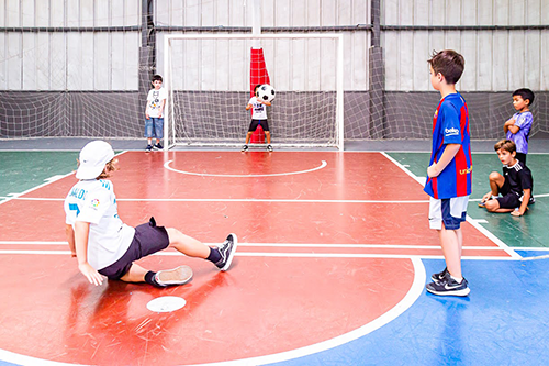 Autonomia_Futsal-2