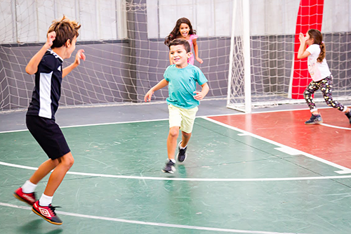 Autonomia_Futsal-3