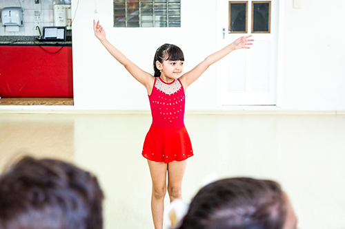 Autonomia_Ginástica-1