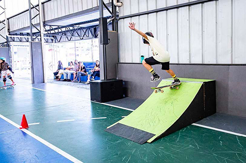 Autonomia_Skate-3