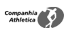 logo-parceiro-cia-atletica