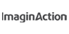 logo-parceiro-imaginaction
