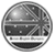 logo-parceiro-ingles