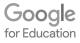 logo_pb-e1484682198324