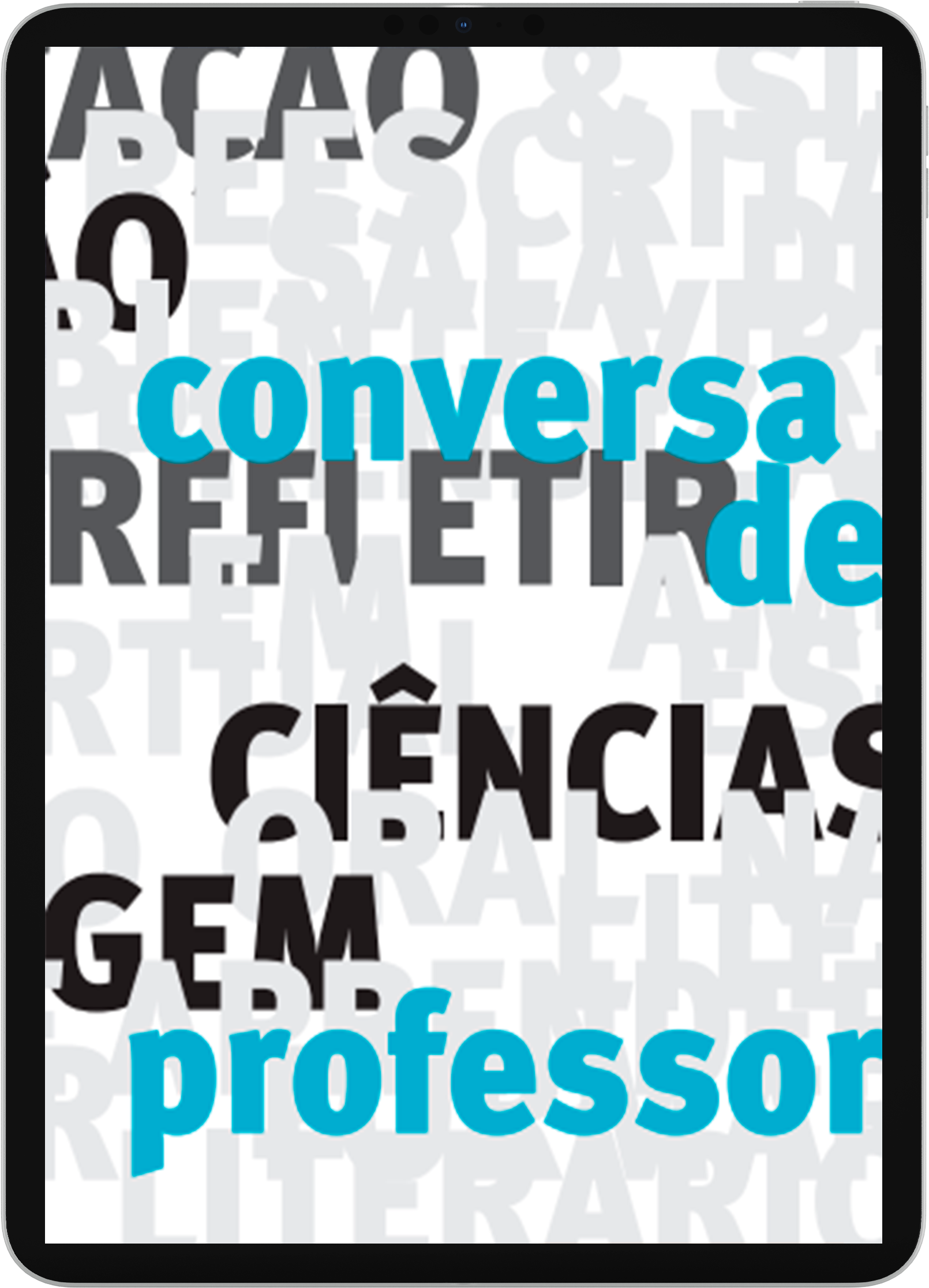 Conversa de Professor-Mockup_1
