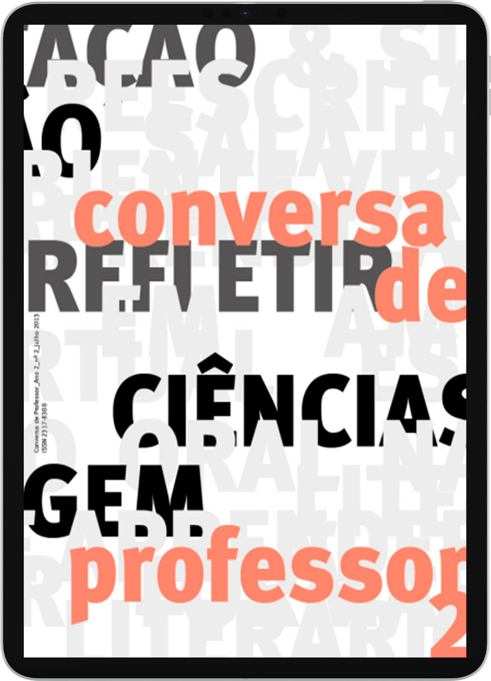 Conversa de Professor-Mockup_2