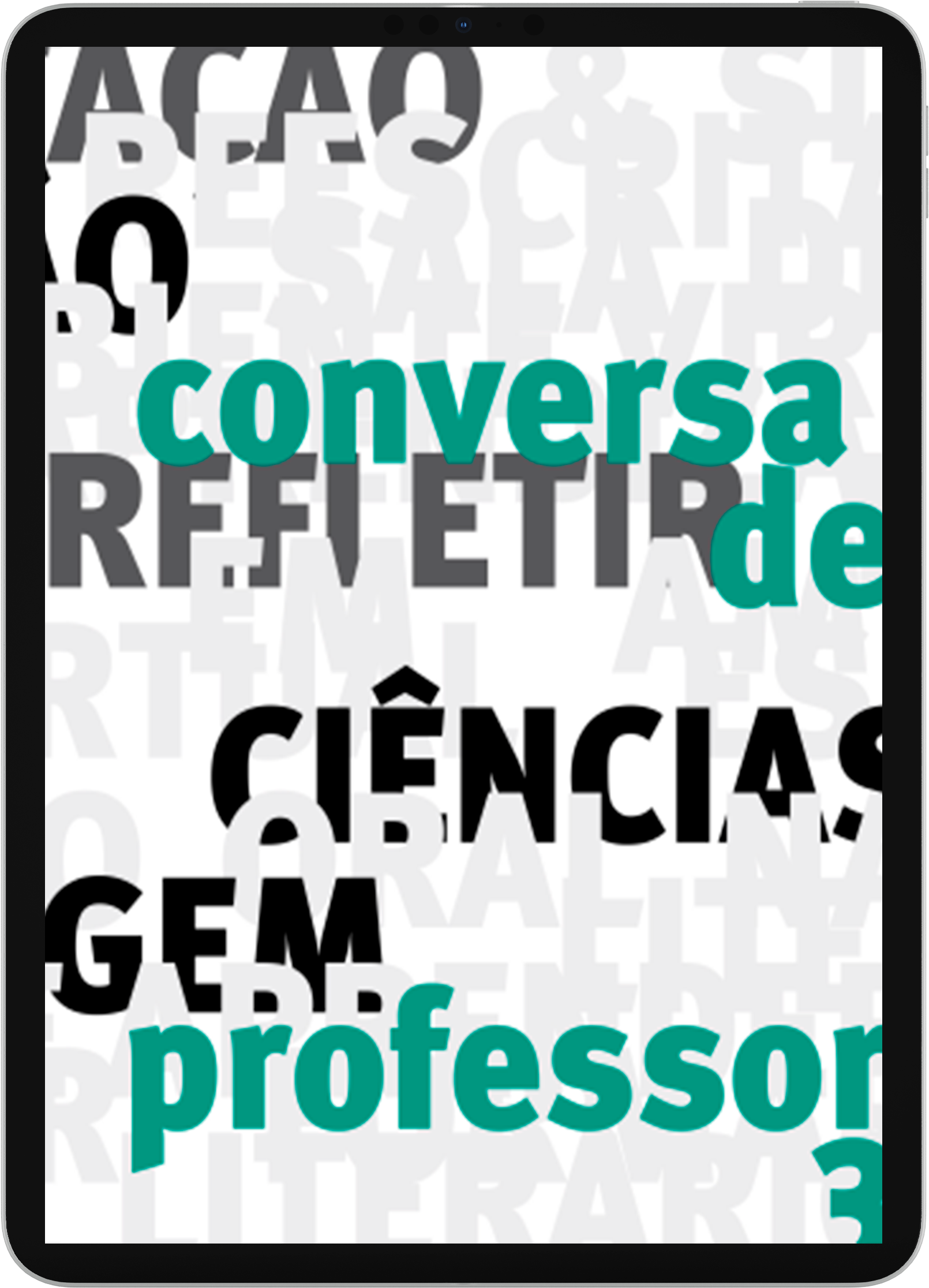 Conversa de Professor-Mockup_3