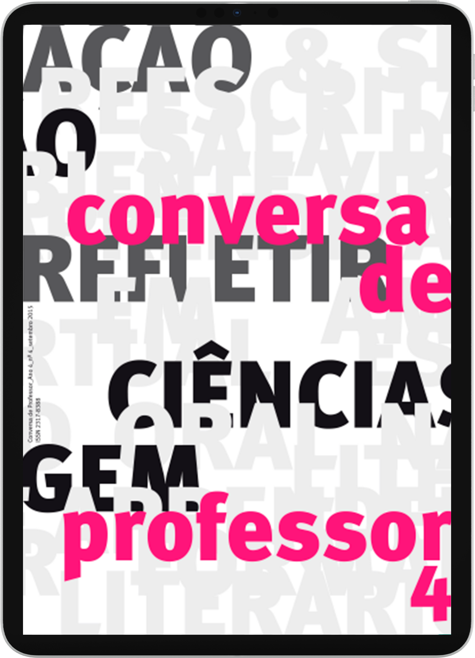 Conversa de Professor-Mockup_4
