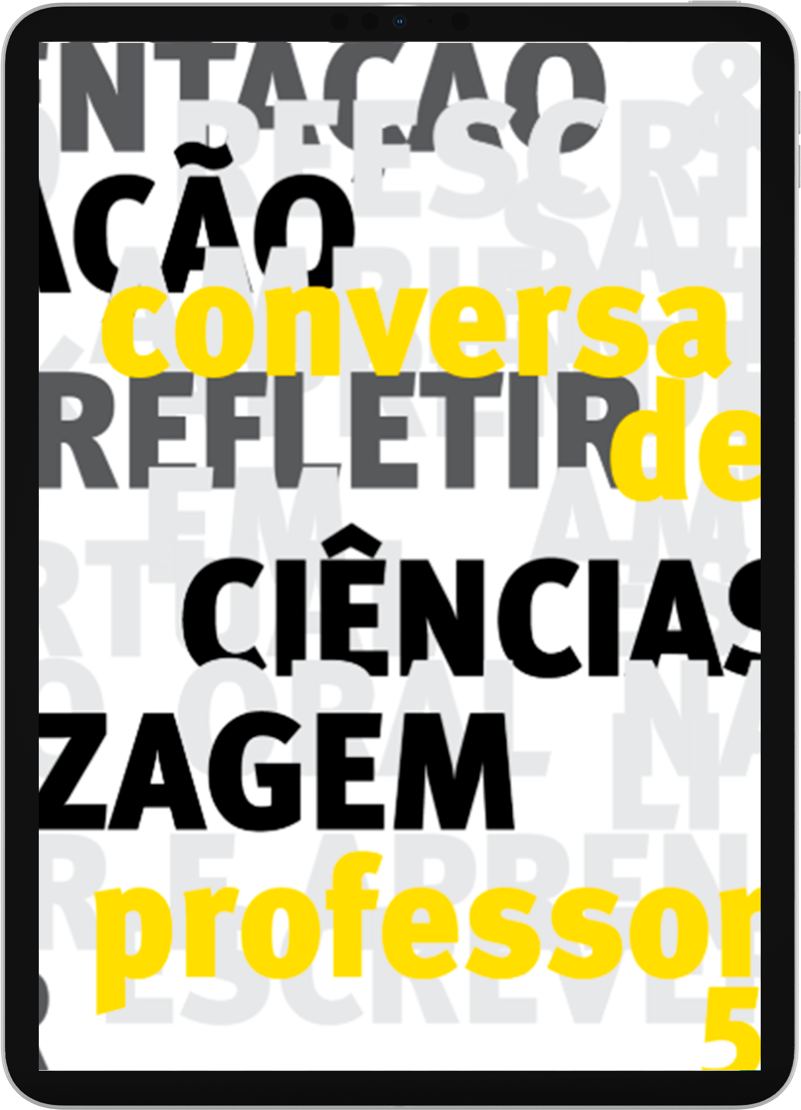 Conversa de Professor-Mockup_5