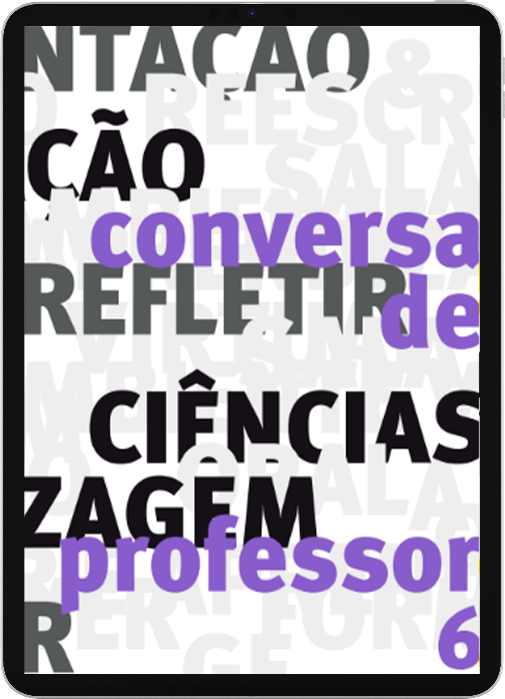 Conversa de Professor-Mockup_6