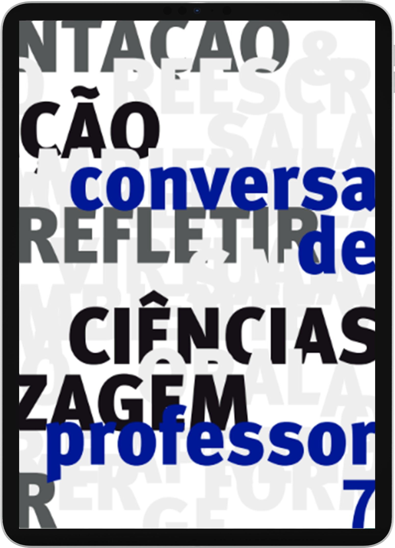 Conversa de Professor-Mockup_7