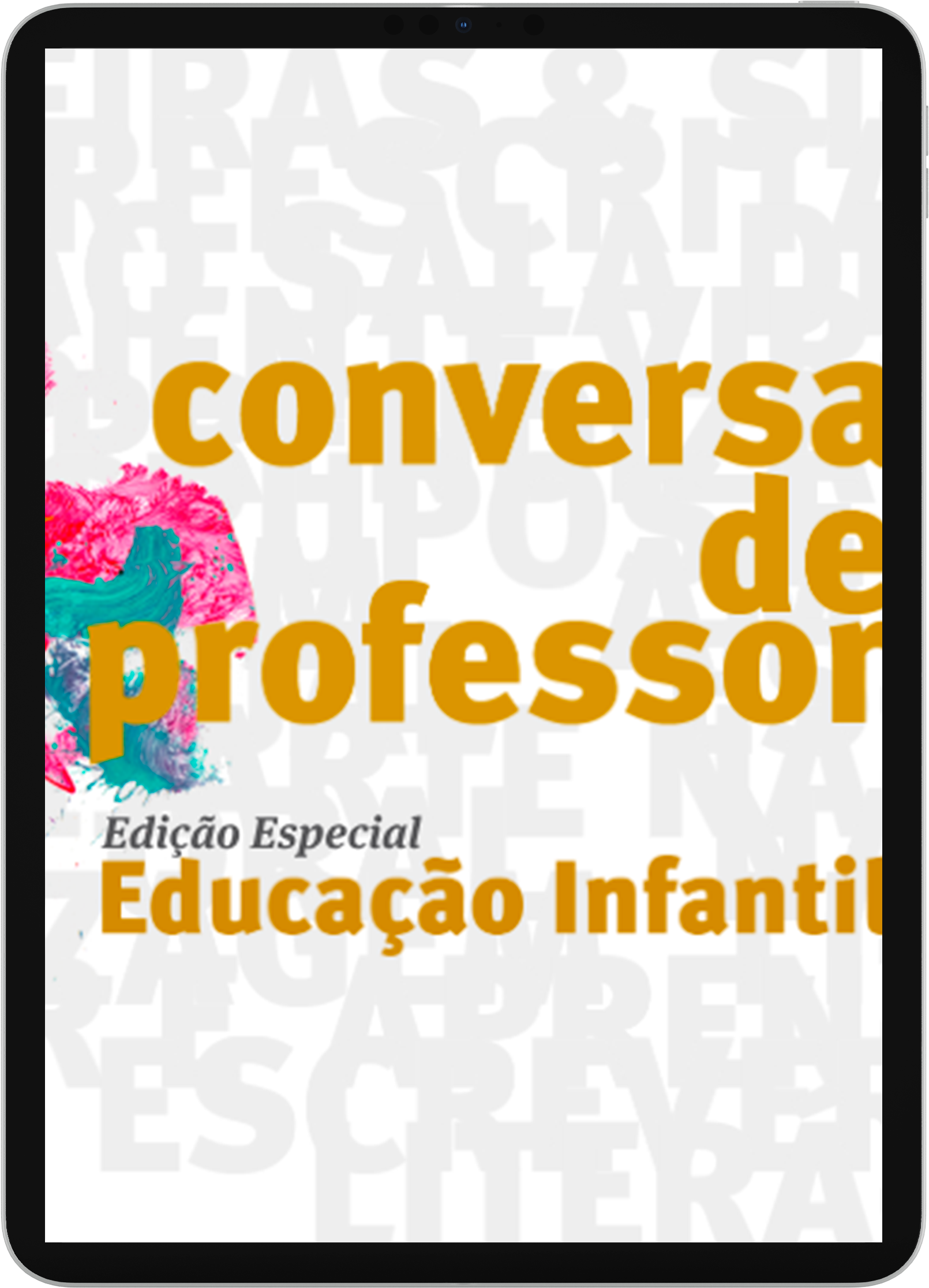 Conversa de Professor-Mockup_8