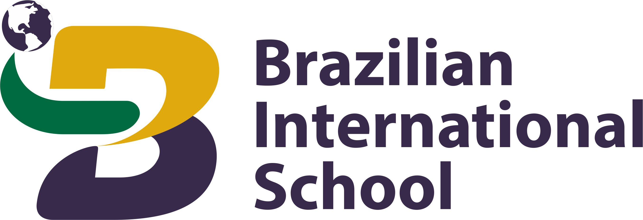 Bis