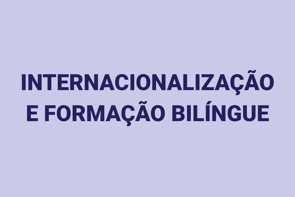 cfvsite- internacionalizacao