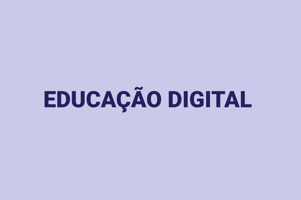 educacao digital