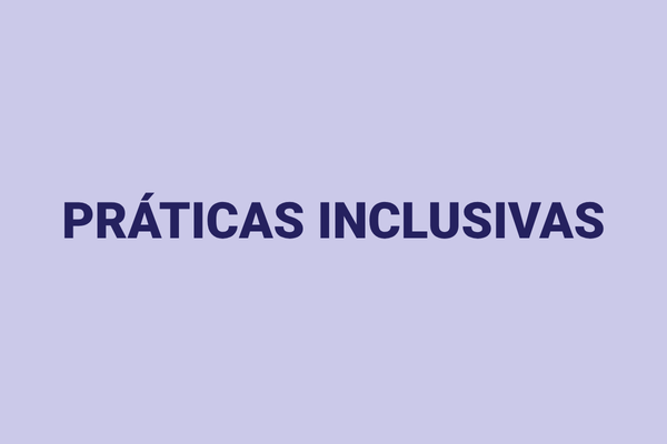 praticas inclusivas