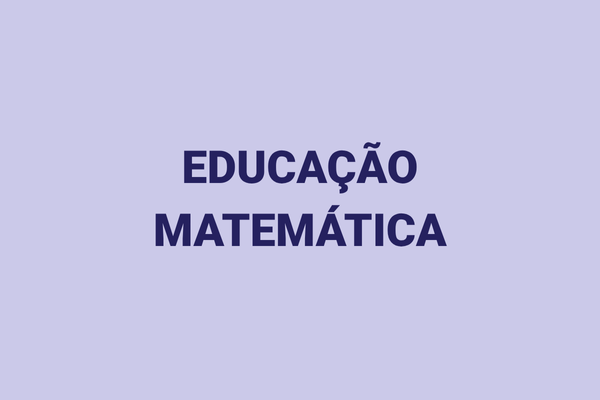 educacao matematica