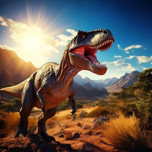 dinossauro 5