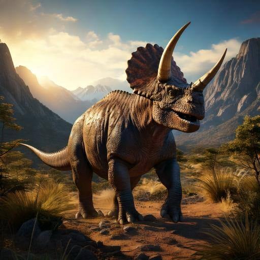 dinossauro 6