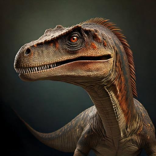 dinossauro 7