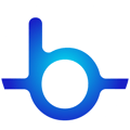 logotipo da empresa