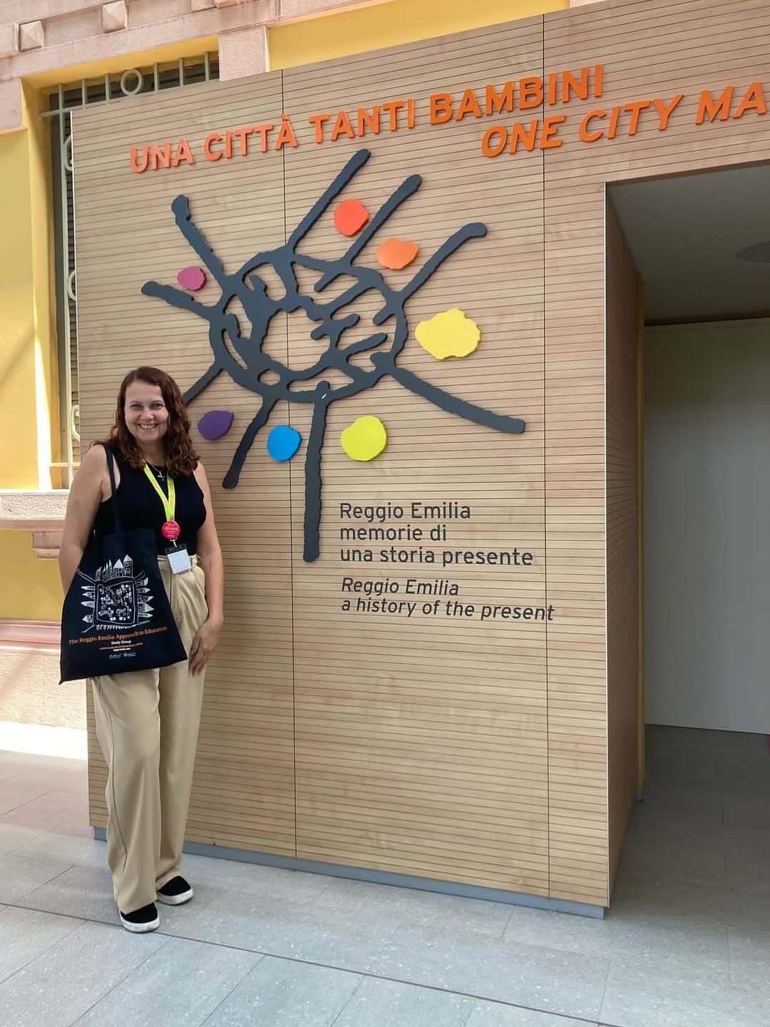 Notícia Colégio Apoio